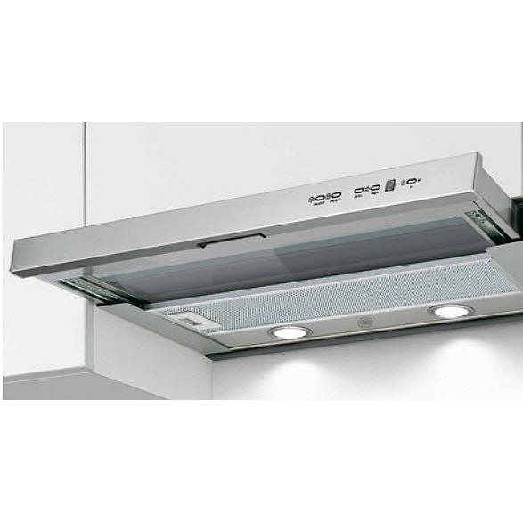 Bertazzoni 30-inch Under-Cabinet Range Hood KTV30 PRO 1X