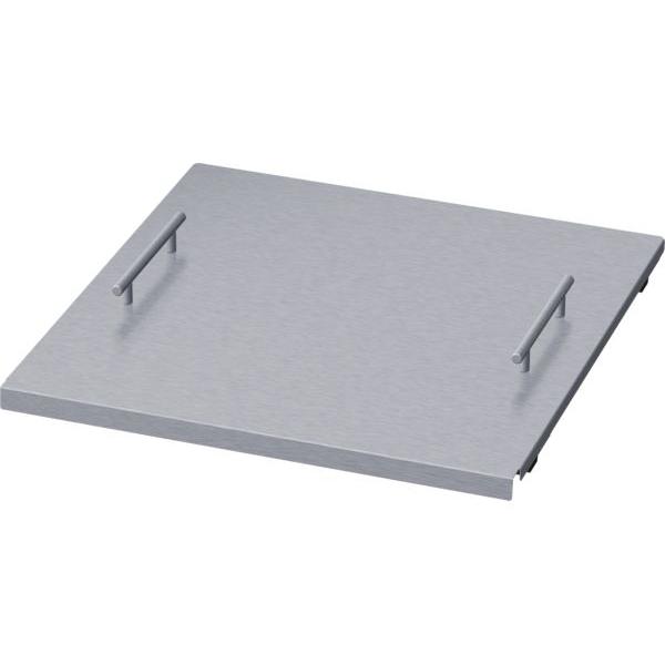 Thermador 13 x 21 Teppanyaki Griddle - TEPPAN1321