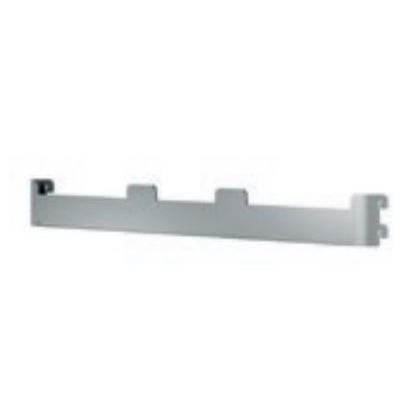 Thermador Refrigeration Accessories Storage 36PRODRAIL