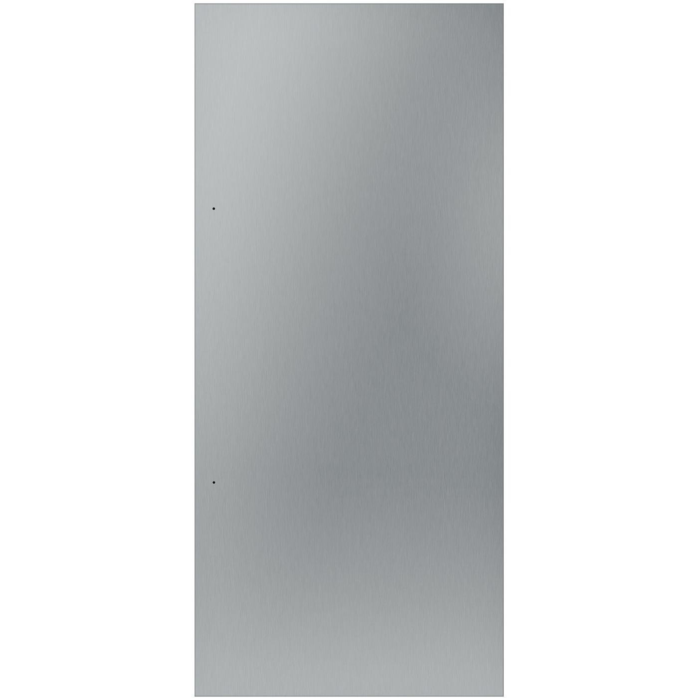 Thermador Refrigeration Accessories Panels TFL36IR900