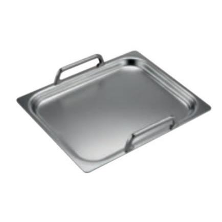 Thermador Teppan Yaki Tray TEPPAN1013