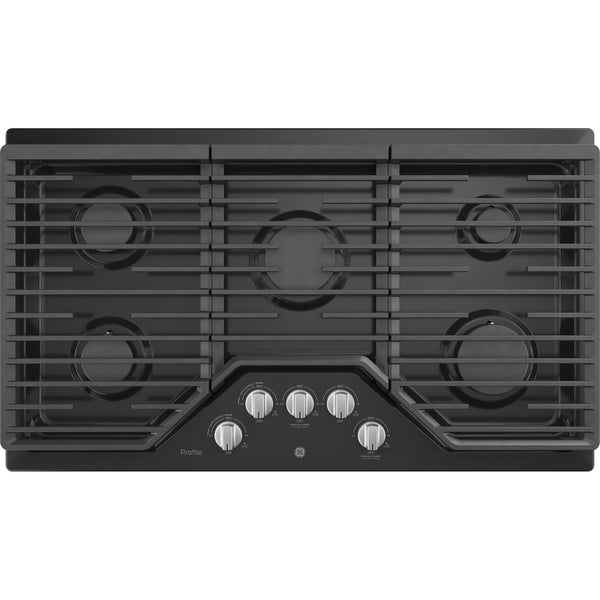 PGP7030SLSS by GE Appliances - GE Profile™ 30 Built-In Gas