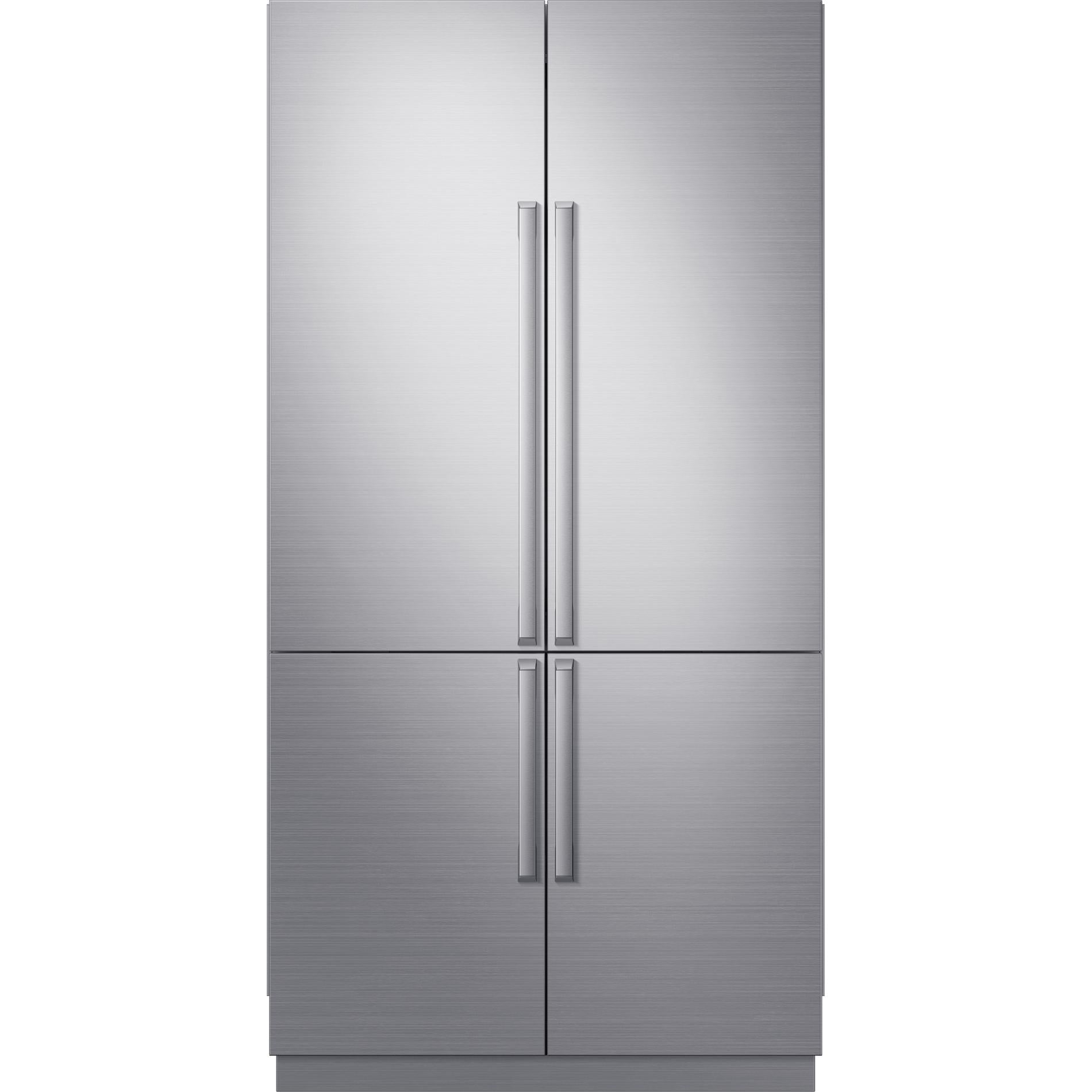Samsung Refrigeration Accessories Panels RAT42ACAAS4/AA
