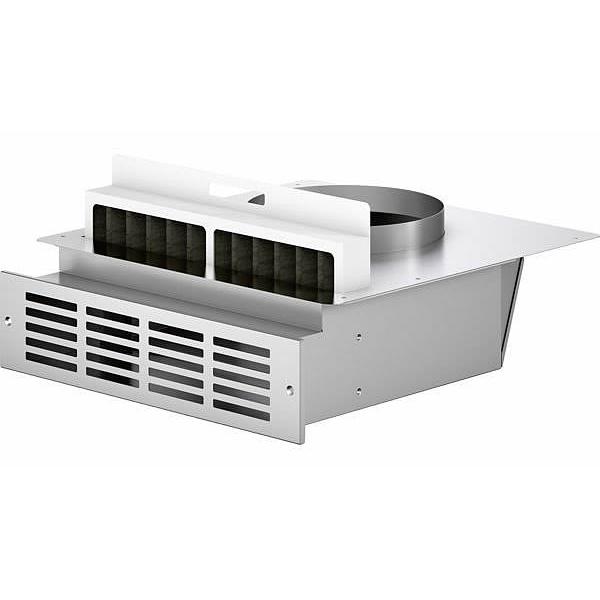 Thermador Ventilation Accessories Recirculation Modules UCVFILTER