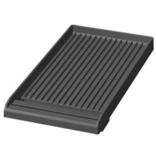 Thermador 12-inch Grill PA12GRILLW