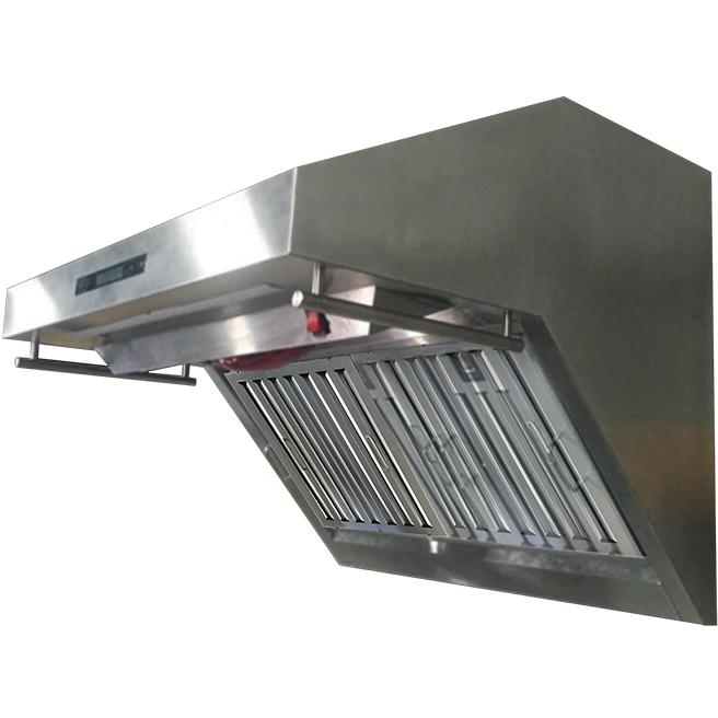 Forno 30-inch Wall Mount Range Hood FRHWM5029-30