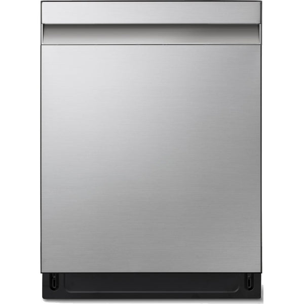 Samsung 24-inch Built-in Dishwasher DW80N3030UW/AA