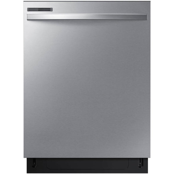 Samsung 24-inch Built-in Dishwasher DW80N3030UW/AA