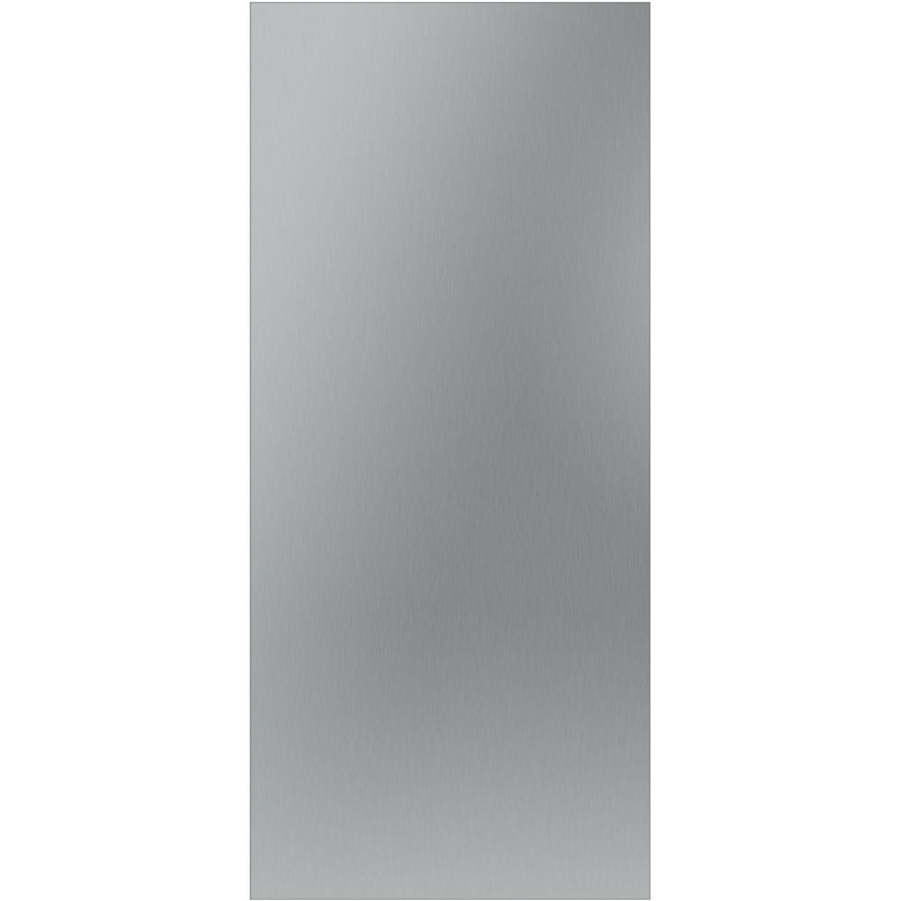 Thermador Refrigeration Accessories Panels TFL36IR905