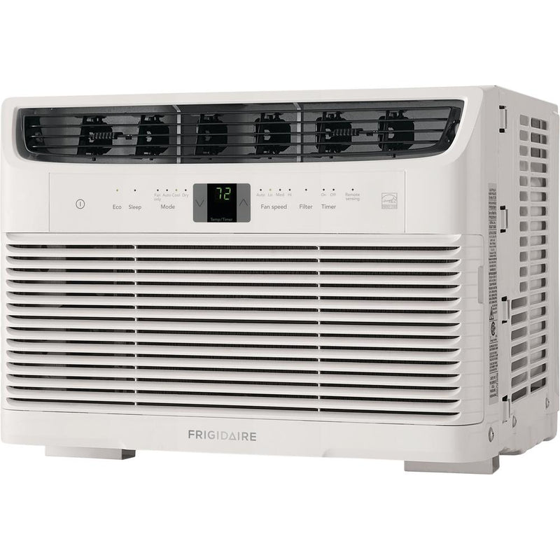 Frigidaire Air Conditioners and Heat Pumps Window Horizontal FFRE053WA1 IMAGE 3