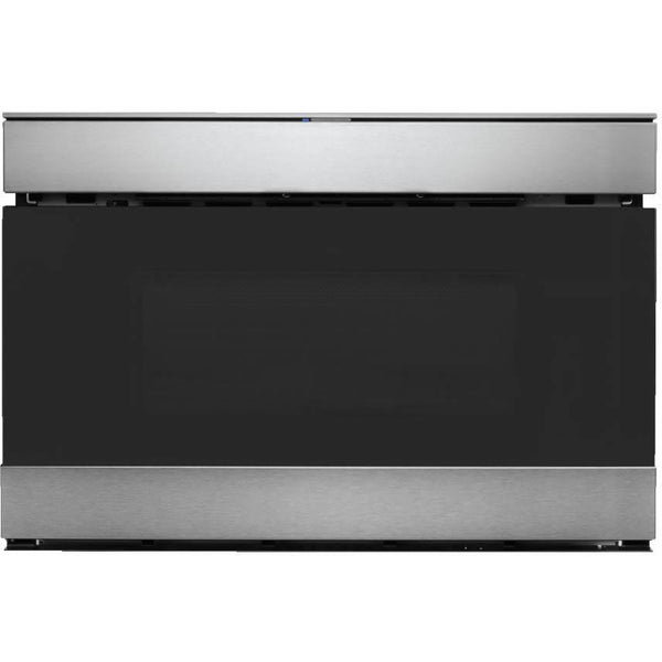 Wolf 24 Standard Microwave Oven (MS24)