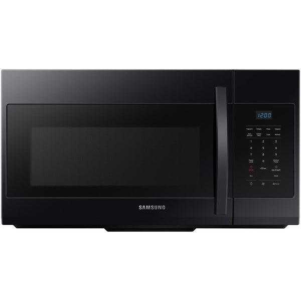 SAMSUNG MICROWAVE/OVEN COMBO 30”INCH BLACK STAINLESS for Sale in Santa Ana,  CA - OfferUp