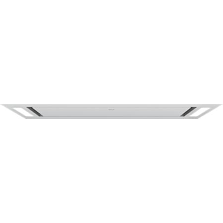 Wolf 48-inch Ceiling Mount Range Hood VC48W