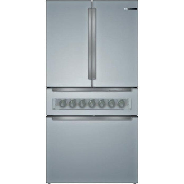 24 Refrigerators – Compact, Counter-Depth & More  Bosch - 24 Wide  Refrigerators, Small Refrigerators