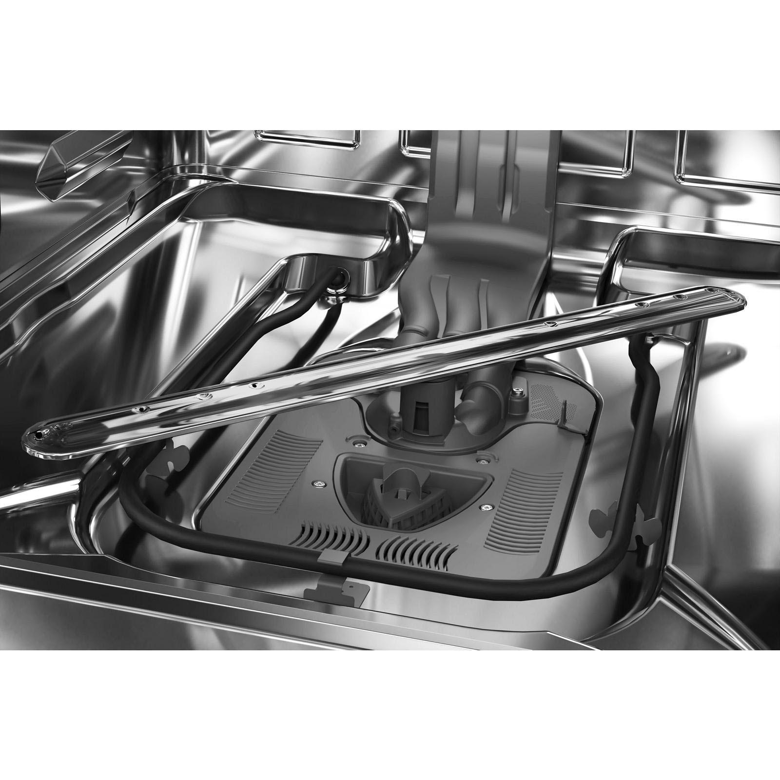 Maytag 24-inch Built-in Dishwasher with PowerBlast? Cycle MDB4949SKZ