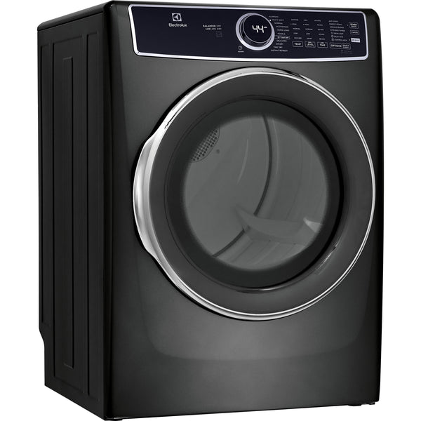 Samsung 27 Laundry Pedestal WE272NC/A3