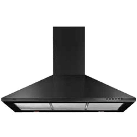 XO 30-inch Wall Mount Range Hood XOB30BC