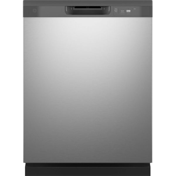 32.5 hot sale inch dishwasher