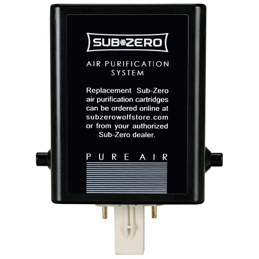 Sub-Zero Air Purification Cartridge 7042798