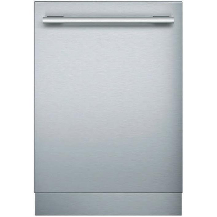 Thermador 24-inch Built-in Dishwasher with StarDry? DWHD770CFM/01
