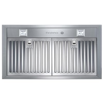 Bertazzoni 28-inch Built-In Range Hood KIN30PROX