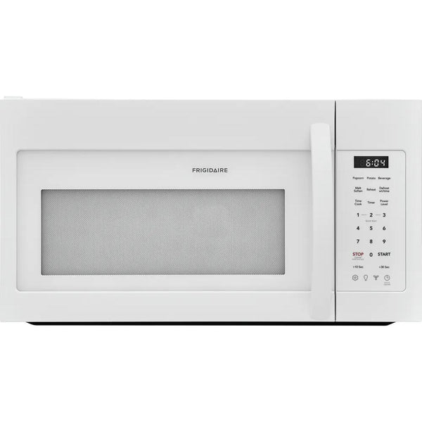 Frigidaire Professional - 2.2 Cu. ft. Built-in Microwave