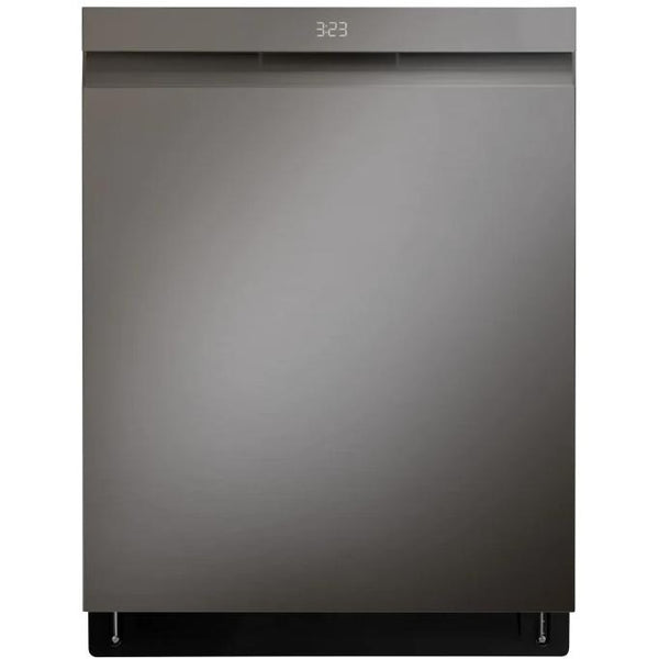 Lg LDFC2423W Built In Dishwasher