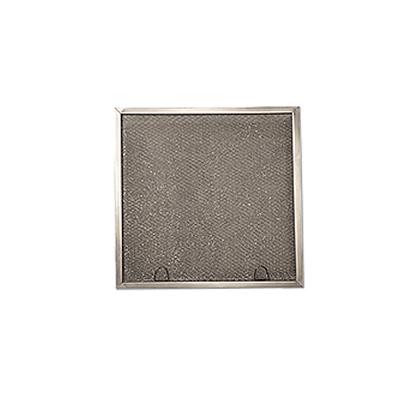 Broan Ventilation Accessories Filters BPSF30