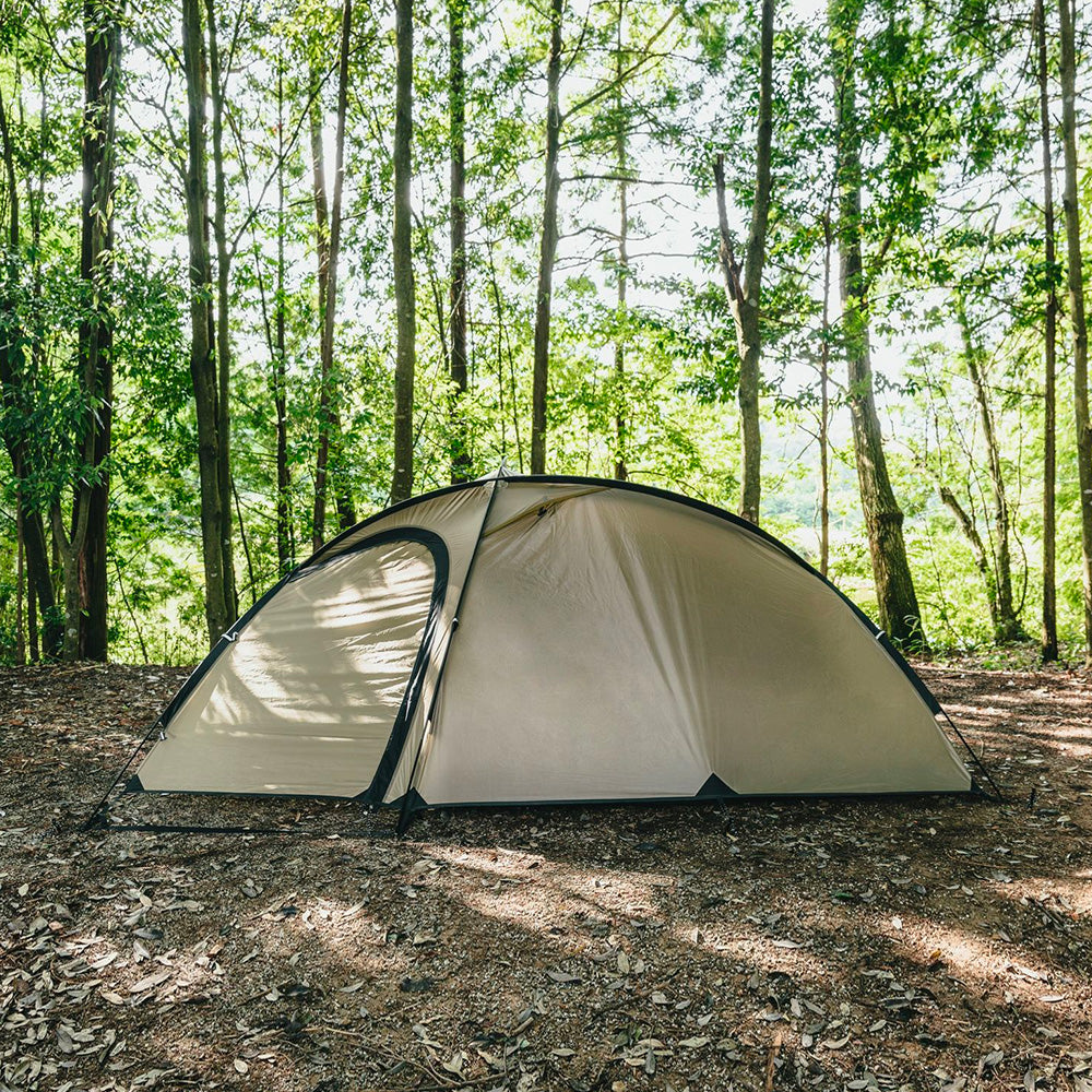 【30%OFF】The Tent 3 – BROOKLYN OUTDOOR COMPANY 日本公式サイト