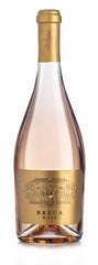 breca garnacha rose