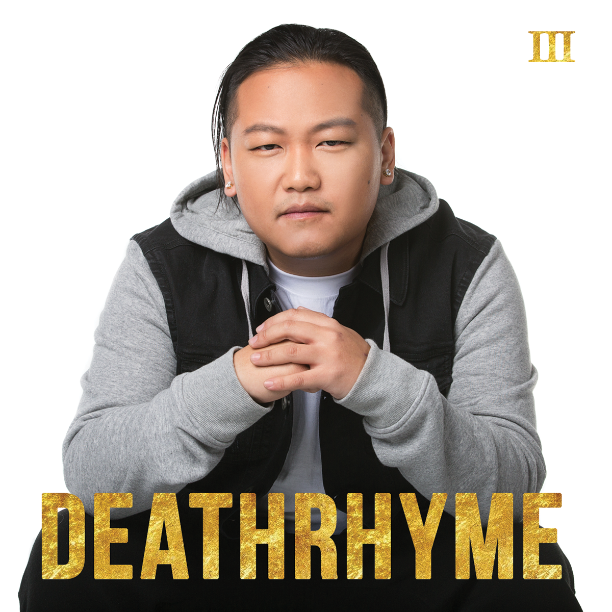 deathrhyme-iii-yellow-diamond-records