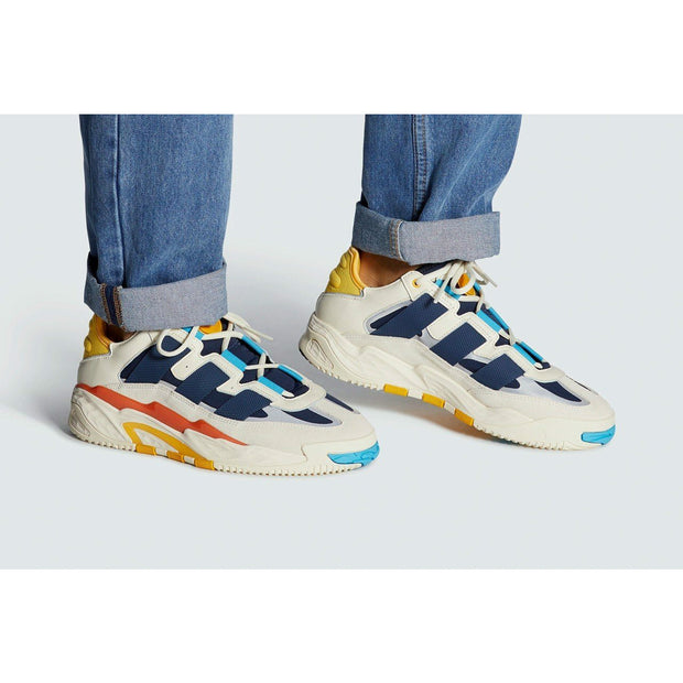 adidas torsion zx 2000