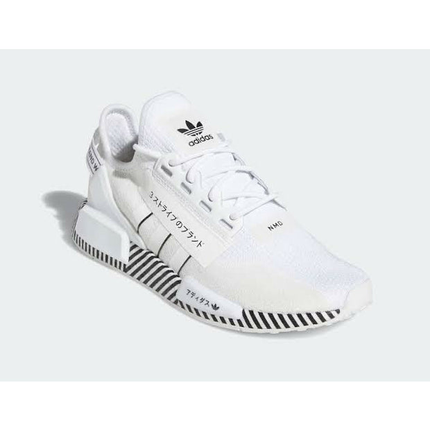 nmd r1 v2 dazzle camo white