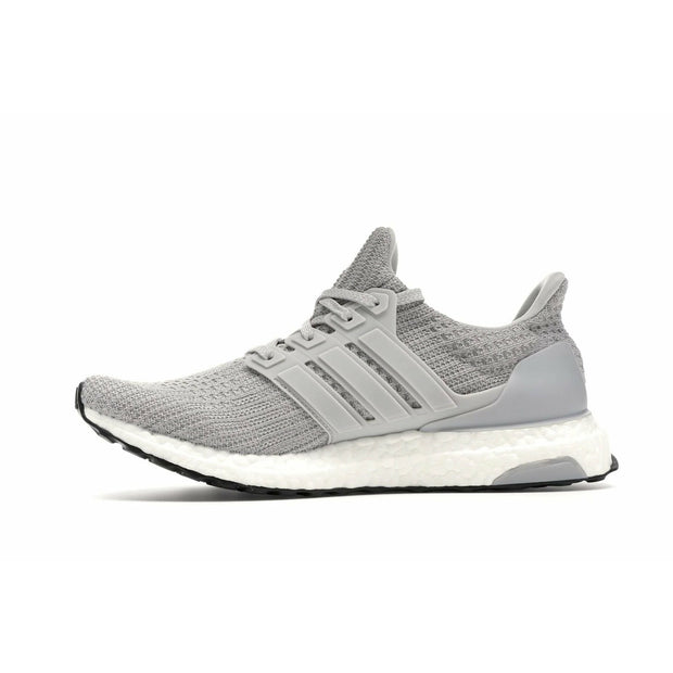 ultra boost 4.0 grey three