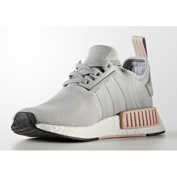 best shoe cleaner for nmd