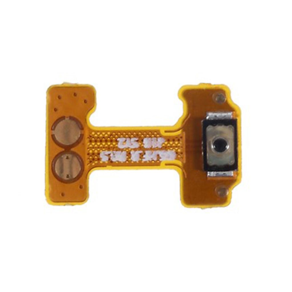 Samsung Galaxy A80 OEM power on / off flex cable