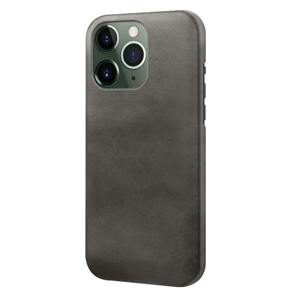 Prestige case - iPhone 14 Pro Max - Black