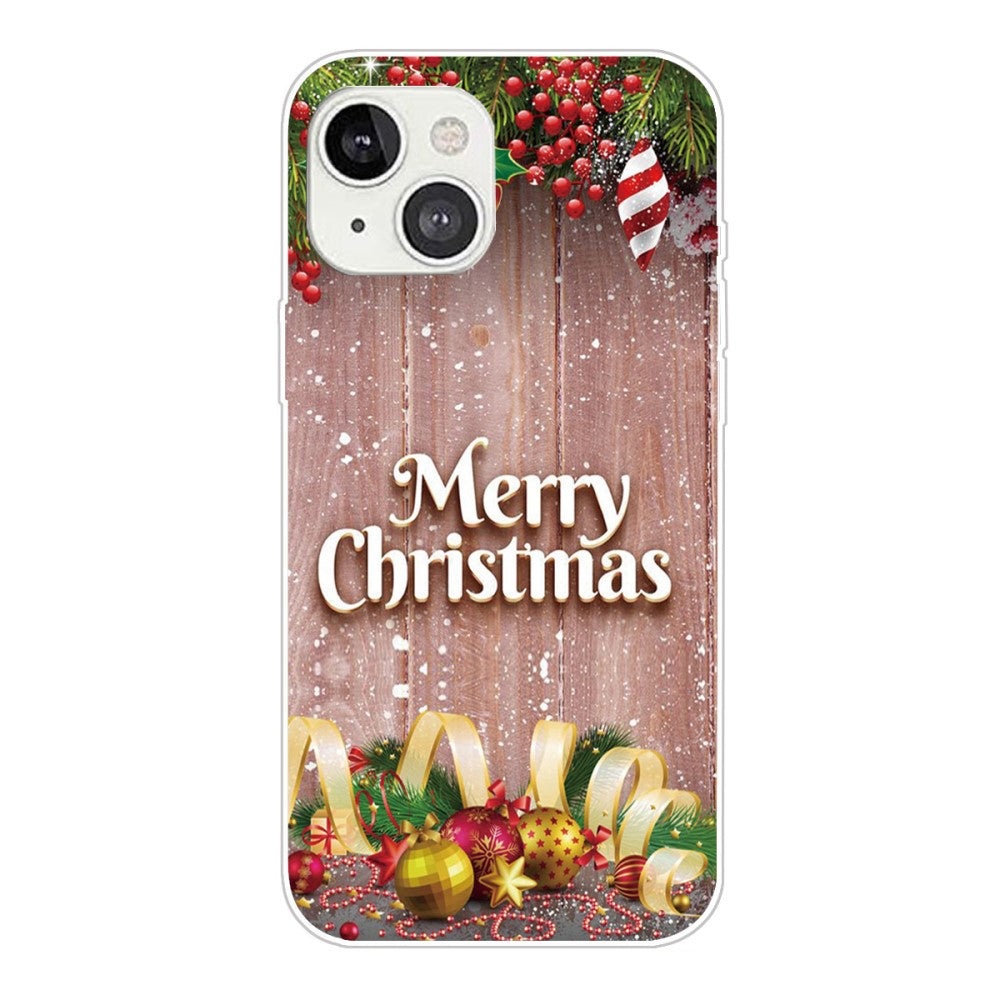 Christmas iPhone 14 case - Christmas Gifts