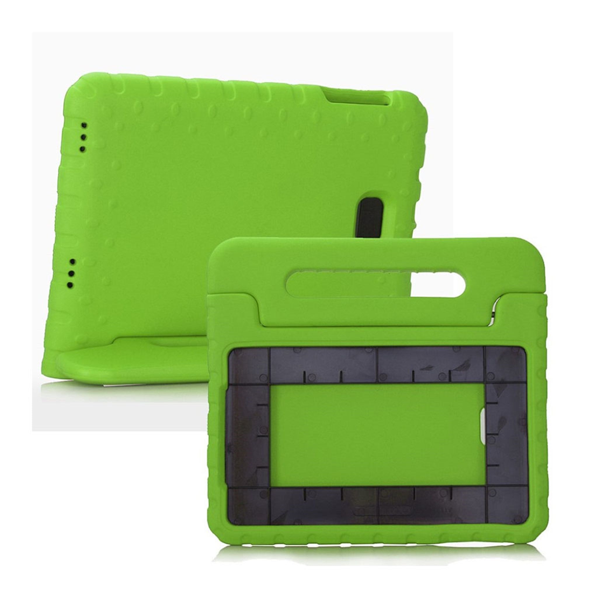 Samsung Galaxy Tab A 10.1 (2016) shockproof EVA case - Green