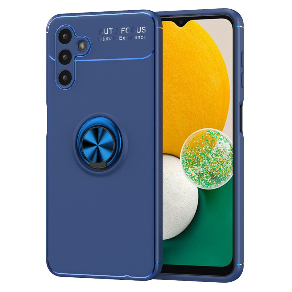 Ringo case - Samsung Galaxy A13 5G - Blue