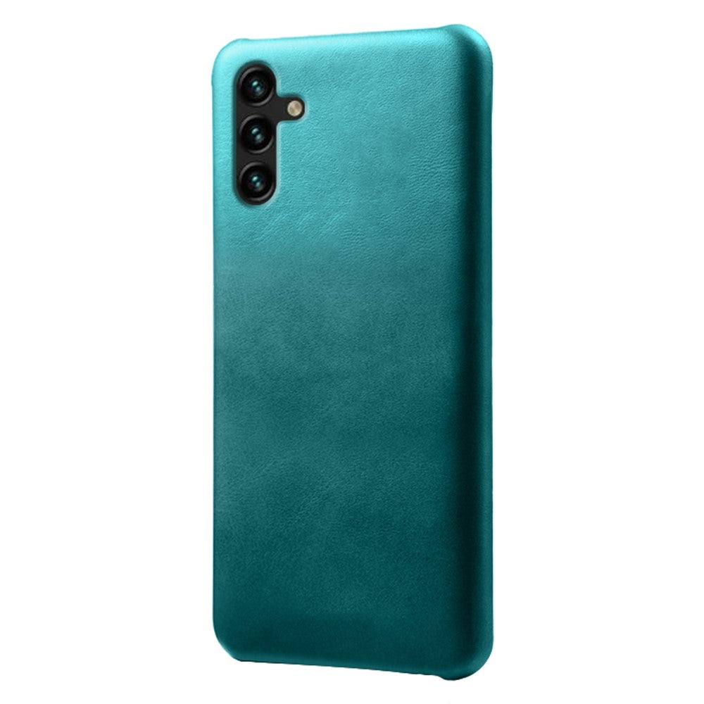 Prestige case - Samsung Galaxy A14 - Green