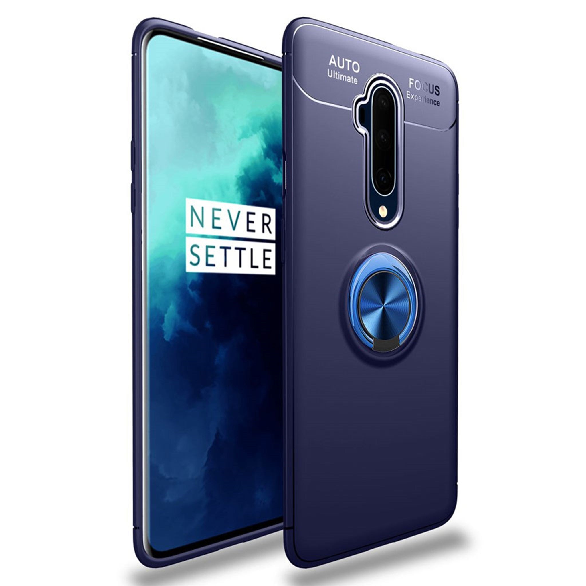 Ringo OnePlus 7T Pro case - Blue