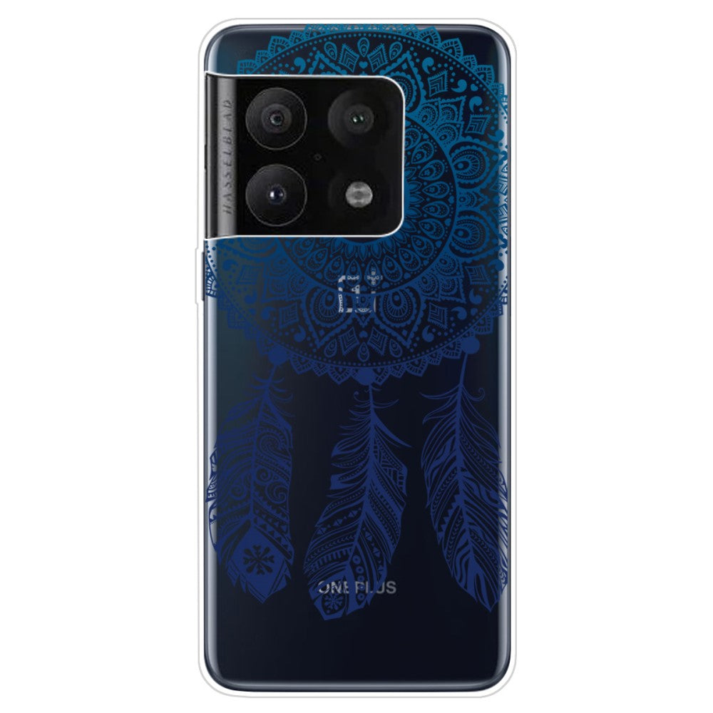 Deco OnePlus 10 Pro case - Dream Catcher