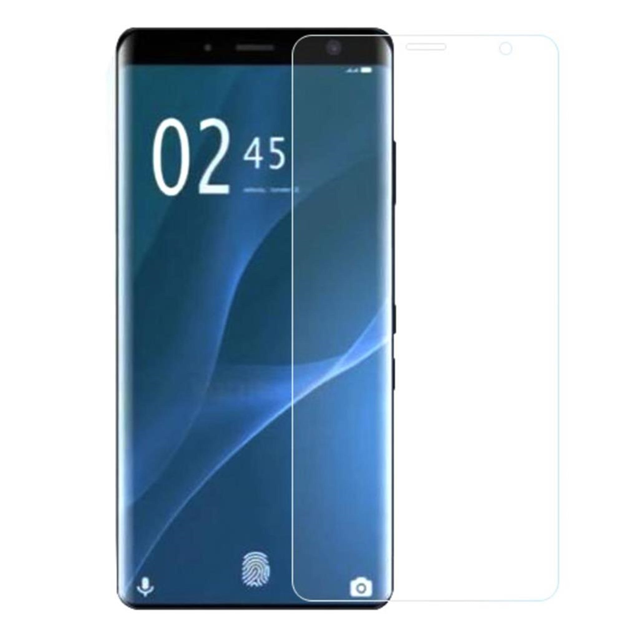 0.3mm Tempered Glass Screen Protector for Sony Xperia 1