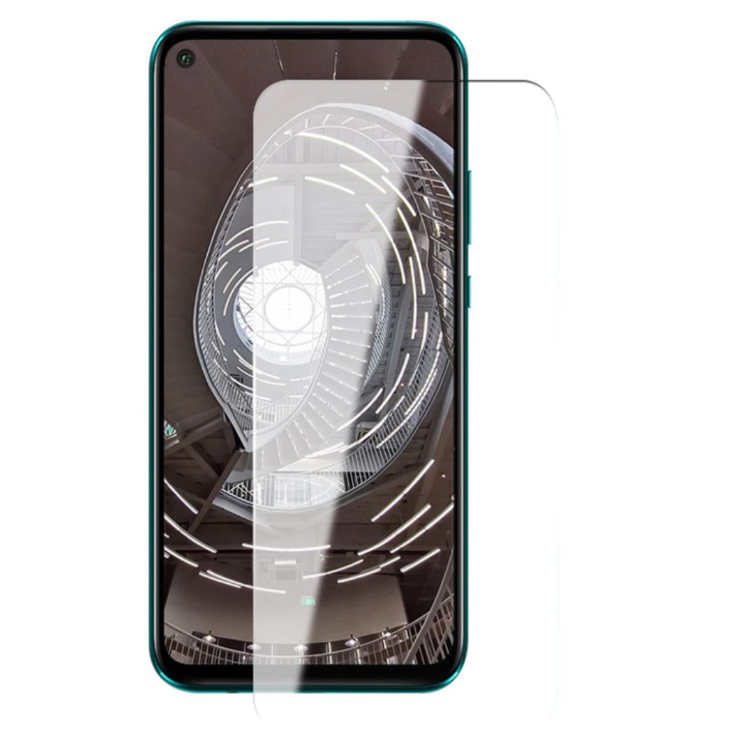 0.3mm Tempered Glass Screen Protector for Huawei Mate 30 Lite