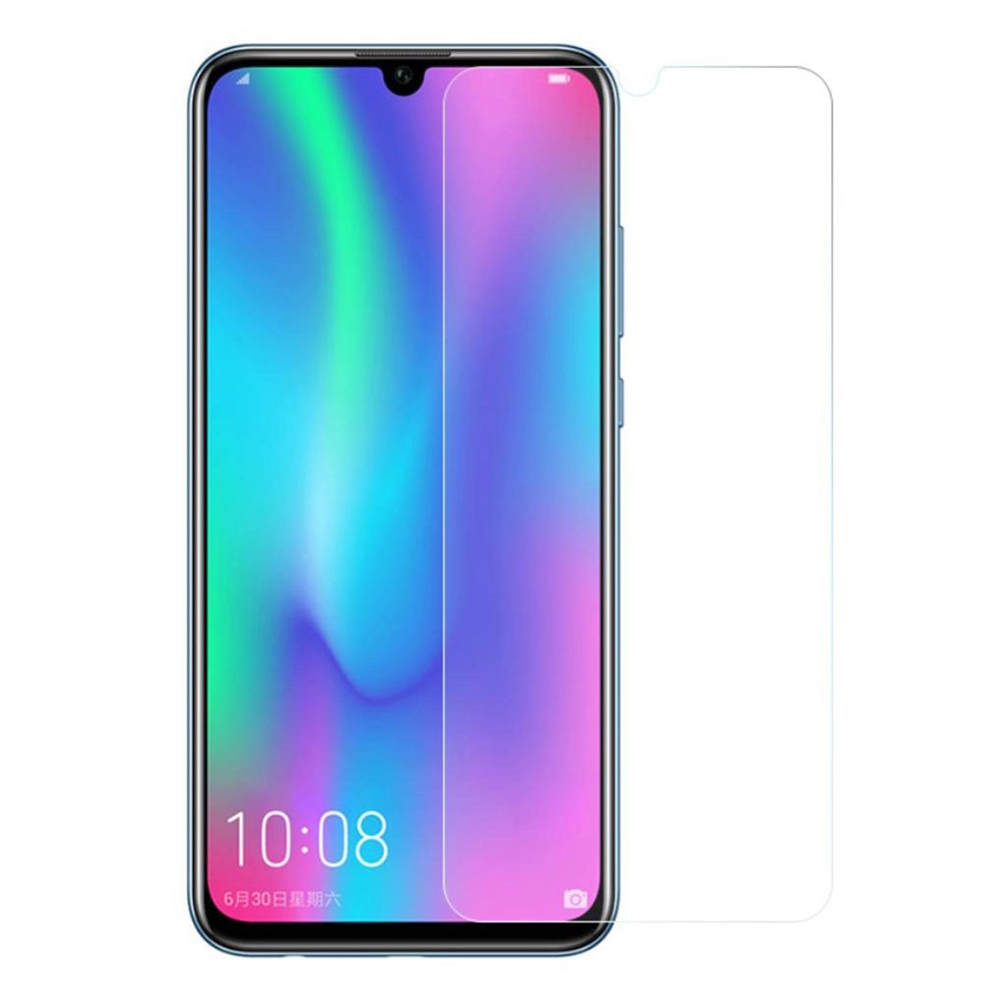 0.3mm Tempered Glass Screen Protector for Huawei P Smart 2019