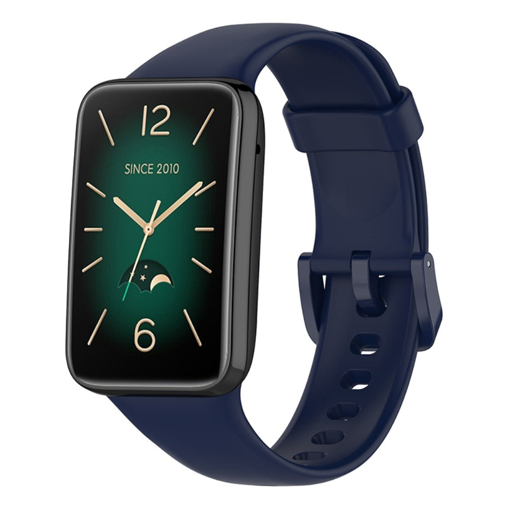 Xiaomi Mi Band 7 Pro watch strap - Midnight Blue