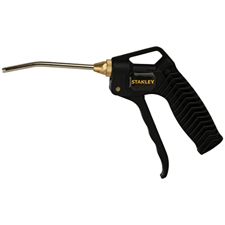 STANLEY Standard Temperature Cordless Glue Gun (7 mm), Model Name/Number:  STHT6-7041, 25WATS at Rs 1550 in Pune