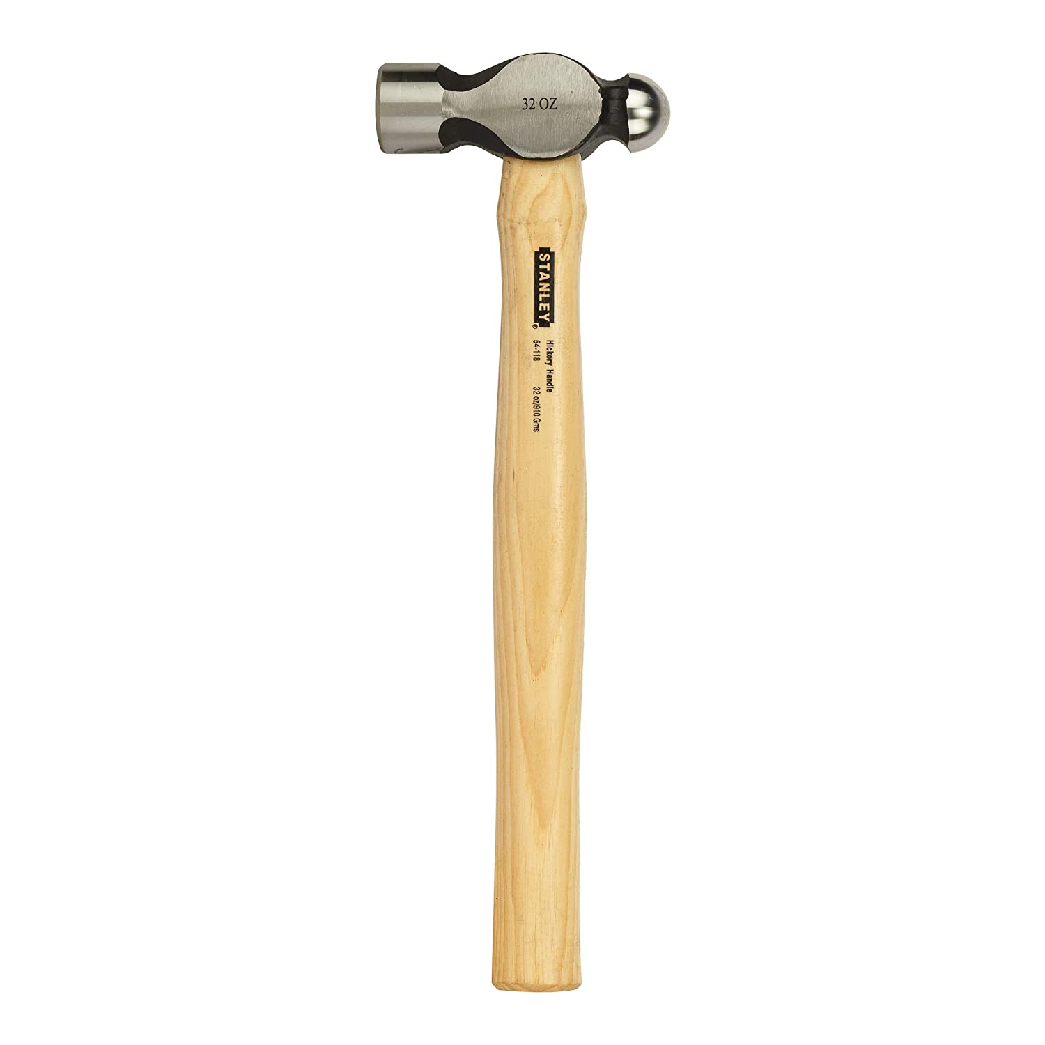 RUBBER MALLET HAMMER 680GM-24Oz