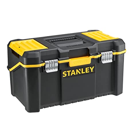 Stanley (STST1-80150) ESSENTIAL JOB CHEST